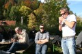 Thumbs/tn_2010.10.03 (152).jpg